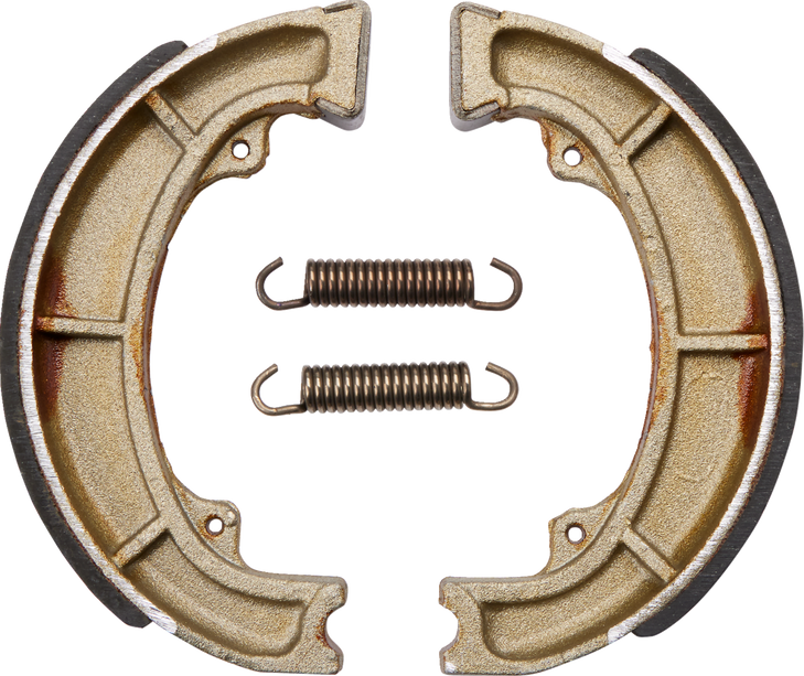Ebc Brake Shoe 621