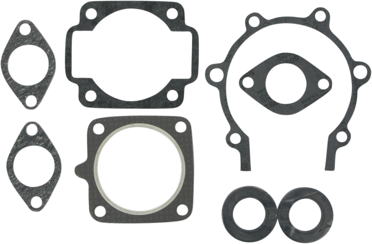 Vertex Complete Gasket Set - Arctic Cat 711034