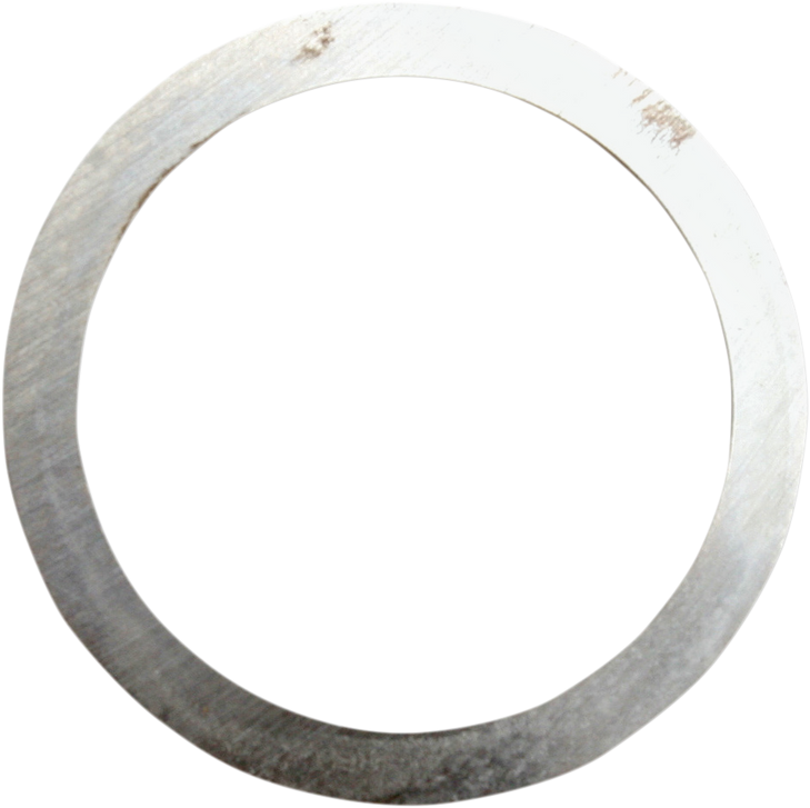Eastern Motorcycle Parts Bearing Retaining Washer - 0.070" - Big Twin A-35131-81