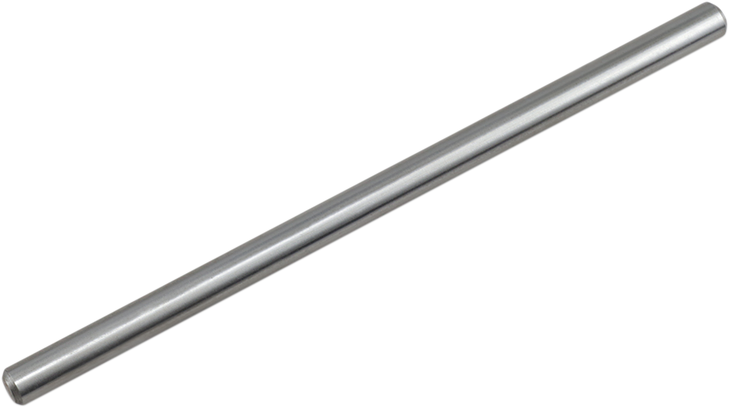Jims Shift Fork Shaft 34088-87