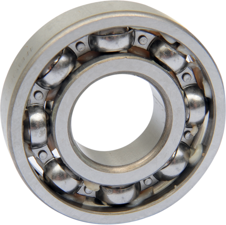 Eastern Motorcycle Parts Left Ball Bearing A-8989