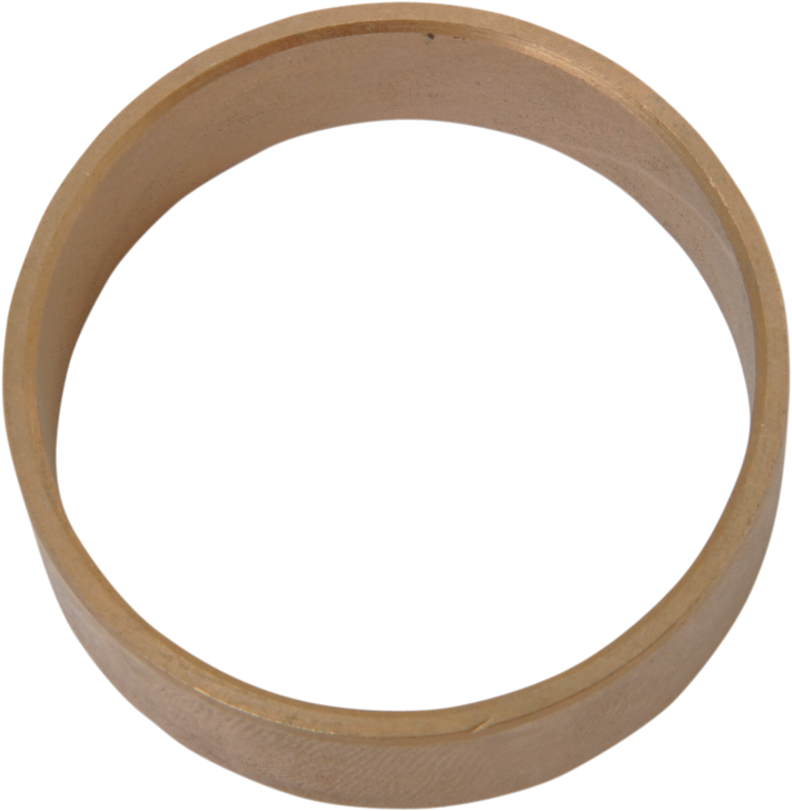 Eastern Motorcycle Parts Countershaft Bushing - 1St And Reverse Gear A-35789-36