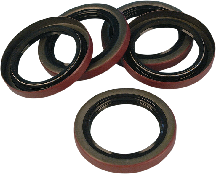 James Gasket Motor Sprocket Seal Jgi-12026-B