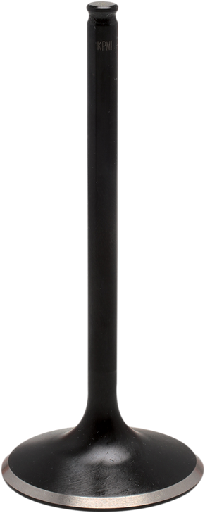 Kibblewhite Exhaust Valve - Trx450R - 31Mm 30-30754