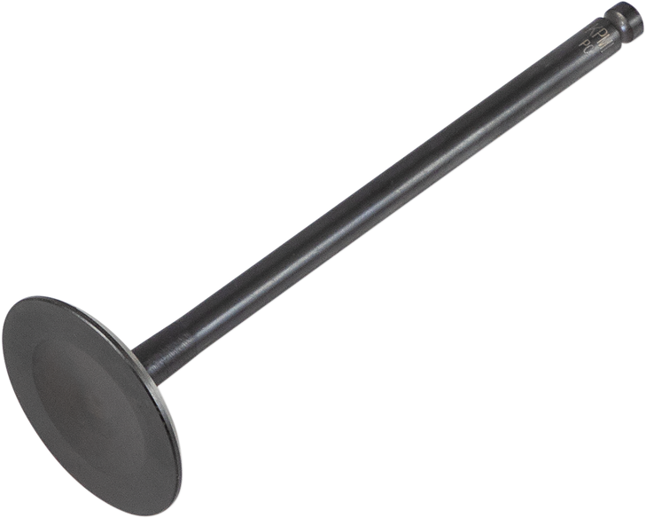 Kibblewhite Intake Valve 40-40412