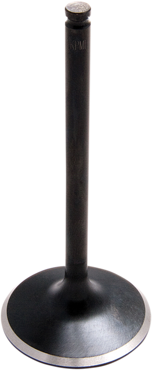 Kibblewhite Intake Valve 80-82312