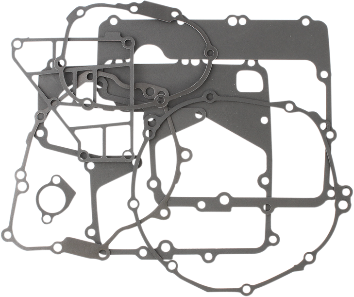 Cometic Gasket Kit - Yamaha C8720