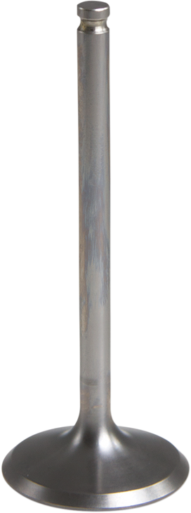 Kibblewhite Exhaust Valve 80-80666