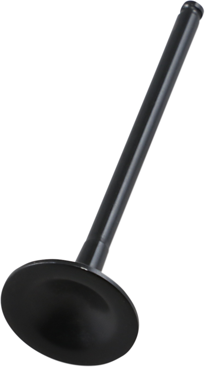 Kibblewhite Exhaust Valve 80-82316