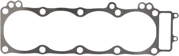 Cometic Base Gasket With 13Mm Studs - Suzuki C8747