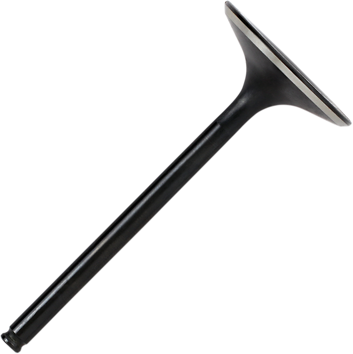 Kibblewhite Intake Valve 30-30221