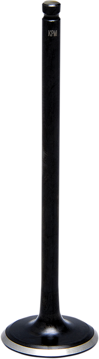 Kibblewhite Intake Valve 40-40920