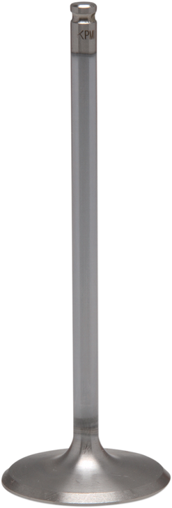 Kibblewhite Intake Valve 60-60051H