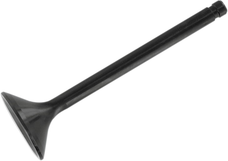 Kibblewhite Exhaust Valve - 1200 Xl 20-2014