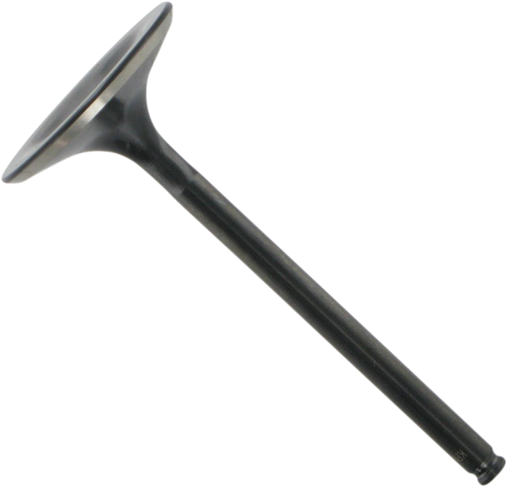 Kibblewhite Exhaust Valve - Trx450R - Standard 30-30953