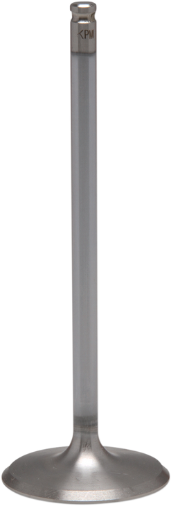 Kibblewhite Exhaust Valve 60-60053H