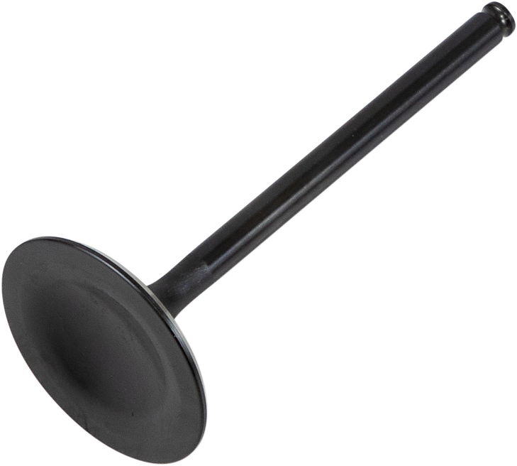 Kibblewhite Intake Valve 30-30220