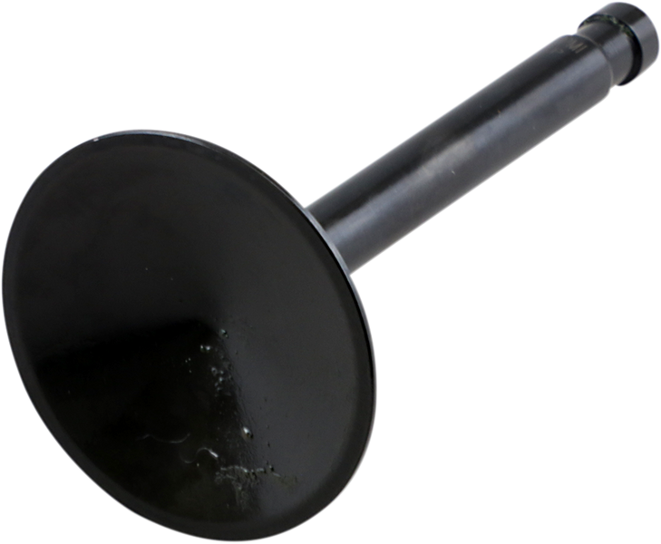 Kibblewhite Intake Valve 20-4194
