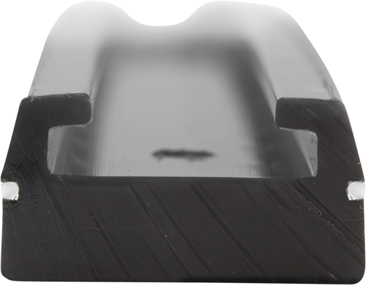 Kimpex Graphite Slide - 49.125" - Profile B1 400551