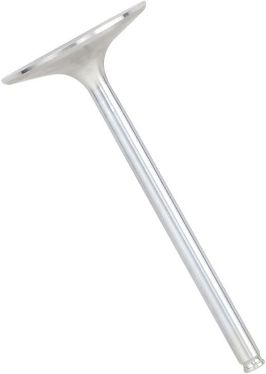 Xceldyne Intake Valve - Honda - Crf450R - +1.00 Mm X2Sivm13001