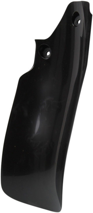 Acerbis Mud Flap - Black 2734960001