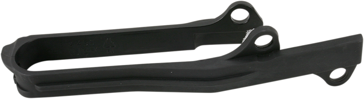 Acerbis Chain Slider - Suzuki - Black 2114980001