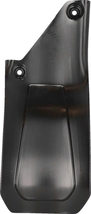 Acerbis Mud Flap - Black 2976330001