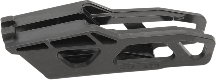 Acerbis Chain Guide - Black - Rm-Z 250/450 2688780001