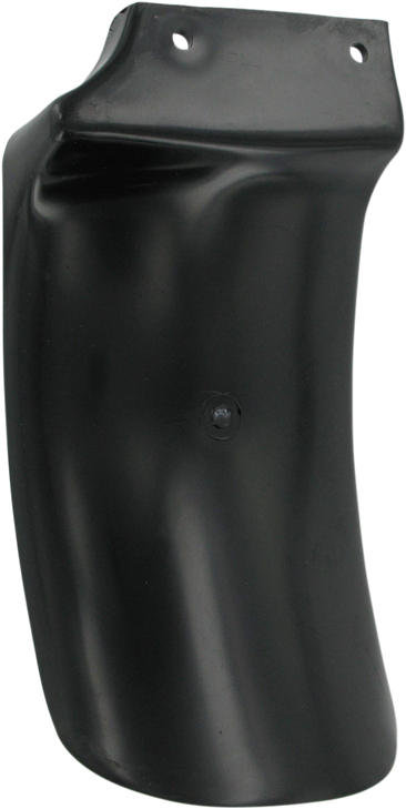 Acerbis Mud Flap - Black 2081640001