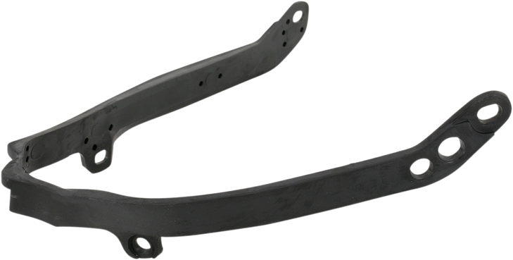 Acerbis Chain Slider - Black - Yamaha 2081560001