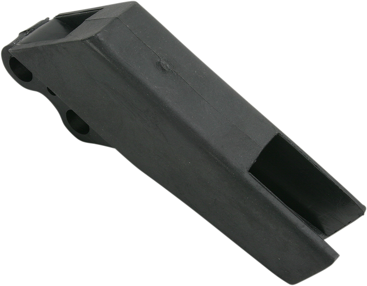 Acerbis Chain Guide - Kawasaki - Black 2071529999