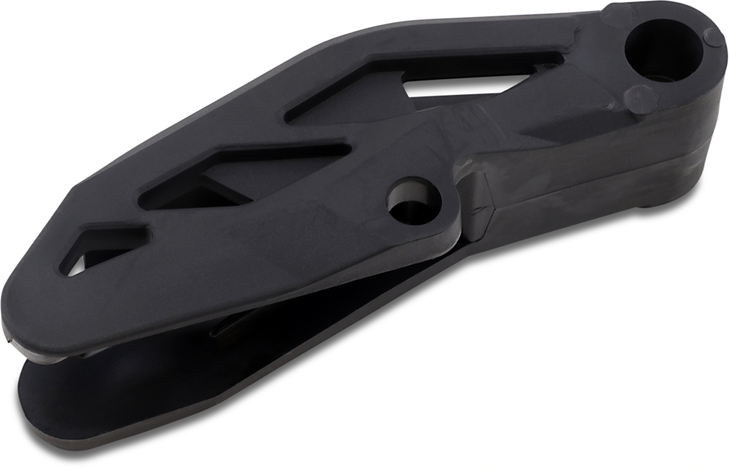Acerbis Chain Guide - Black - Yz 65/85 2726730001