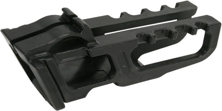 Acerbis Chain Guide - Black - Honda 2114960001