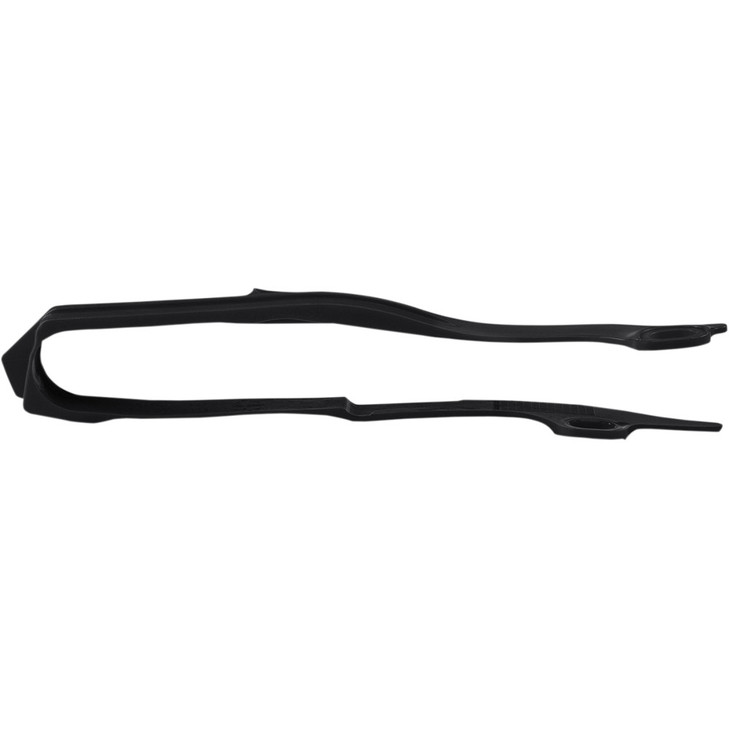 Acerbis Chain Slider - Honda - Black 2367720001