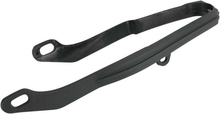 Acerbis Chain Slider - Honda - Black 2071539999