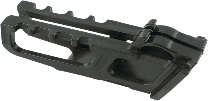 Acerbis Chain Guide - Honda - Black 2071549999