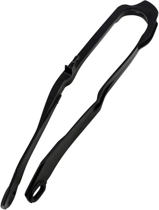 Acerbis Chain Slider - Black - Honda 2742630001