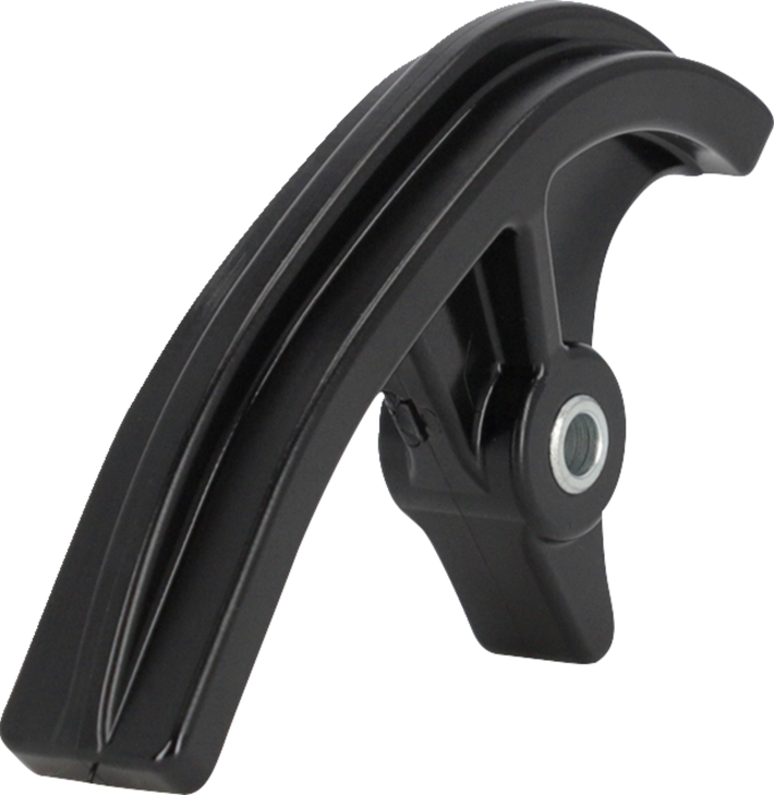 Chain Slider - Kx 250/450 2985030001