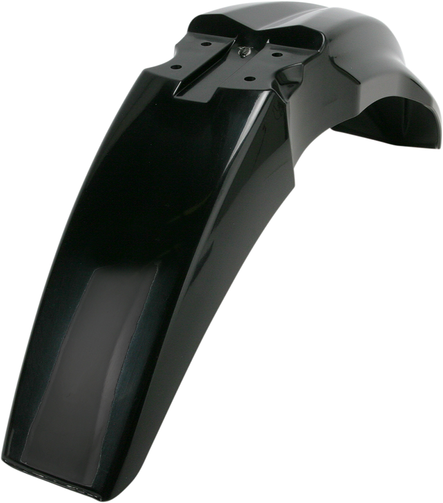 Acerbis Front Fender - Black 2141690001