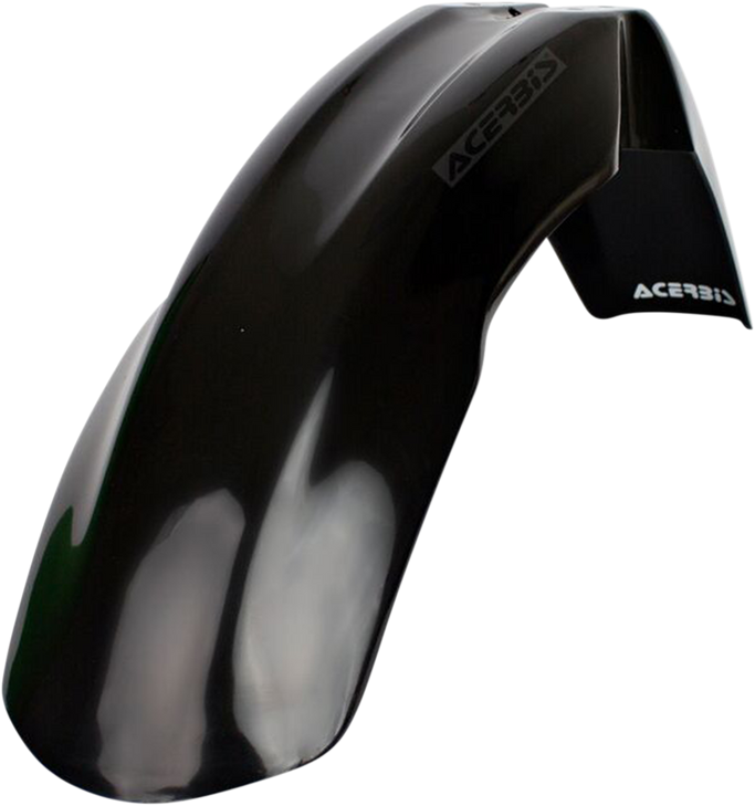 Front Fender - Black 2040240001