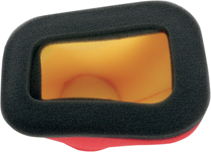 Uni Filter Air Filter - Yamaha Nu-2287St