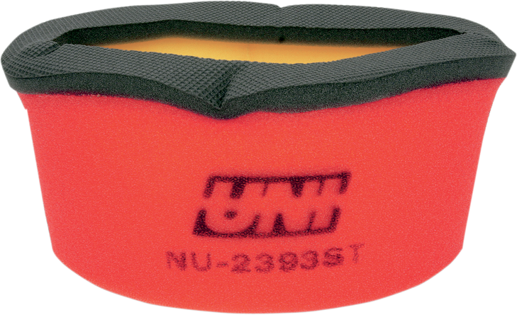 Uni Filter Air Filter - Kawasaki Nu-2393St