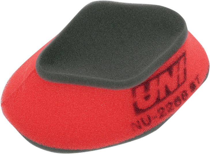 Uni Filter Air Filter - Yamaha Nu-2268St