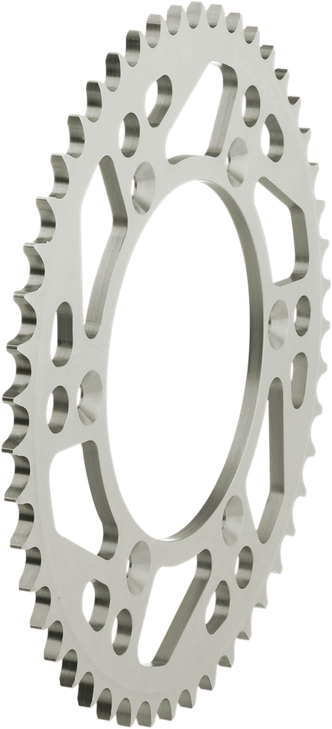 Moose Racing Rear Sprocket - 54 Tooth - Husaberg/Husqvarna/Ktm 1211-897-54-11
