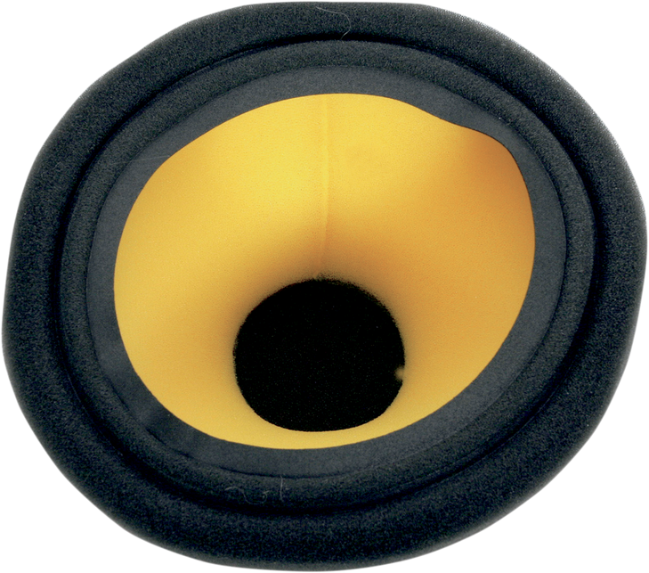 Uni Filter Air Filter - Yamaha Nu-2263St