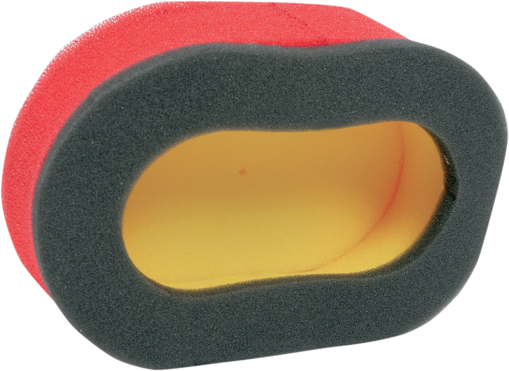 Uni Filter Air Filter - Yamaha Nu-2260St