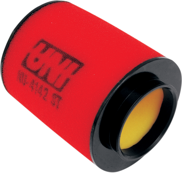 Uni Filter Air Filter - Honda Nu-4142St