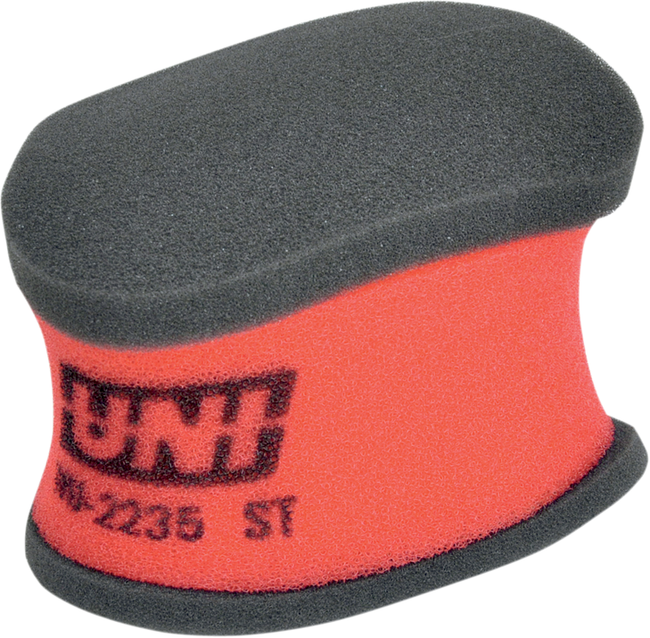 Uni Filter Air Filter - Yamaha Nu-2235St