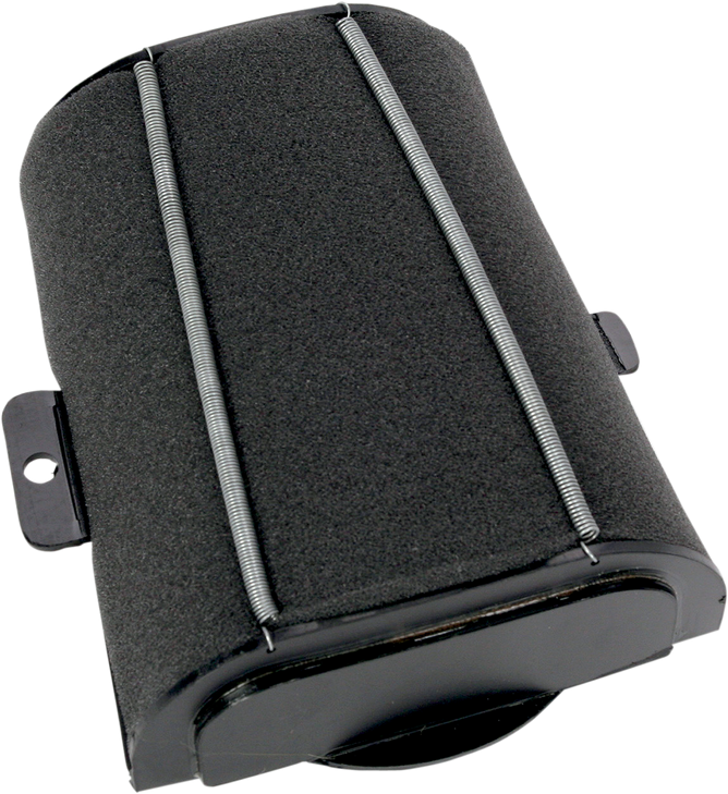 Uni Filter Replacement Oem Air Filter - Yamaha Nu-2282