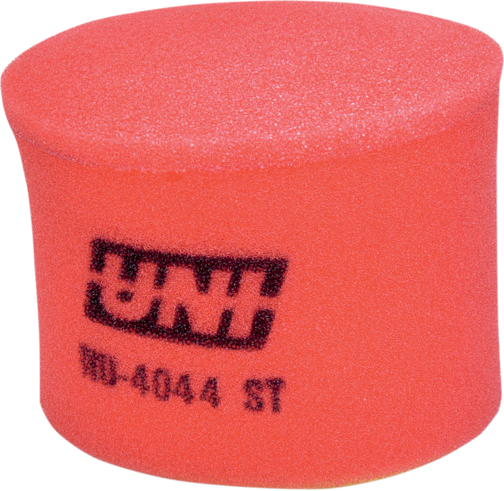 Uni Filter Air Filter - Honda Nu-4044St